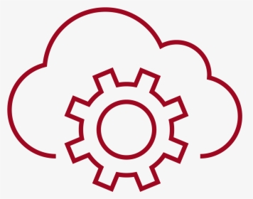 Settings Icon Png, Transparent Png, Free Download