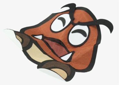 Mario Star Png, Transparent Png, Free Download
