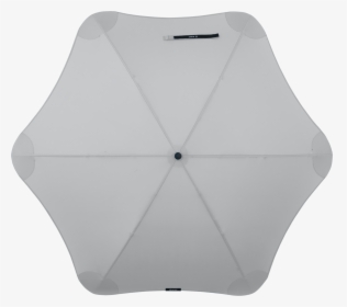 Blunt, Blunt Classic Umbrella, HD Png Download, Free Download