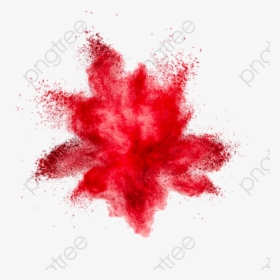 Particle Png, Transparent Png, Free Download