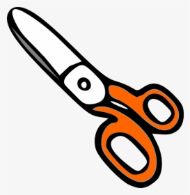 Clipart Of Epa, 10png And Blunt Transparent Png , Png, Png Download, Free Download