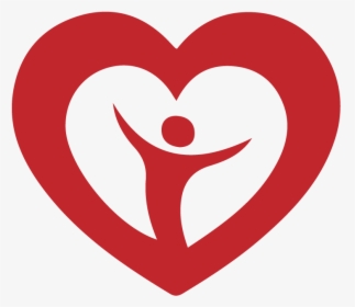 Heart Feel Icon Png , Png Download, Transparent Png, Free Download