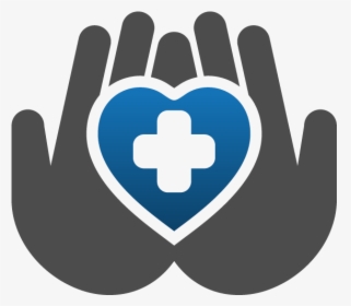 Health Icon Png, Transparent Png, Free Download