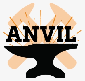 Anvil Png, Transparent Png, Free Download