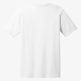 White, HD Png Download, Free Download