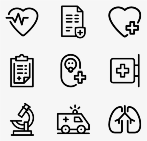 Health Services Png, Transparent Png, Free Download
