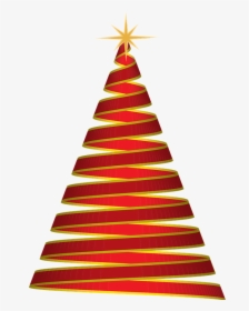 38614, HD Png Download, Free Download