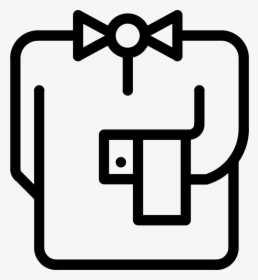 Private Health Butler Svg Png Icon Free Download, Transparent Png, Free Download