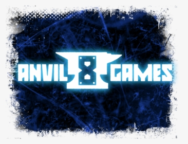 Anvil Png, Transparent Png, Free Download