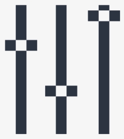 Settings Icon Png, Transparent Png, Free Download