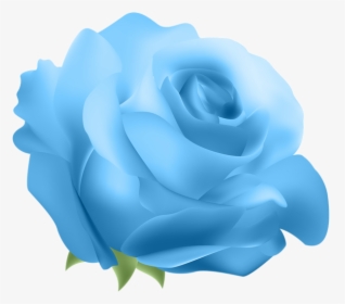 Blue Transparent Background, HD Png Download, Free Download