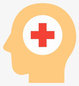 Mental Health Icon, HD Png Download, Free Download