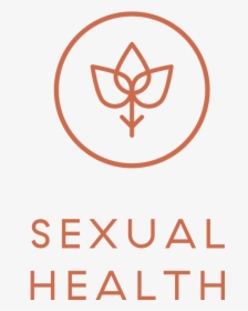 Dr Melanie Bone Cannabis Physician Sexual Health Icon, HD Png Download, Free Download