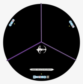 Space Station Png, Transparent Png, Free Download
