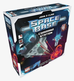 Space Station Png, Transparent Png, Free Download