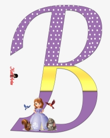 Transparent Sofia The First Png, Png Download, Free Download