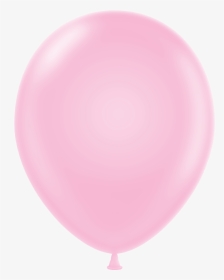 Pale Pink Balloons, HD Png Download, Free Download