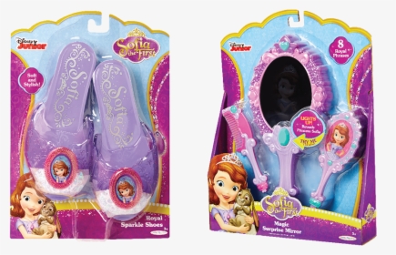 Sofia The First Png, Transparent Png, Free Download