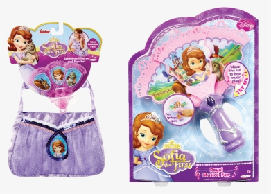 Sofia The First Png, Transparent Png, Free Download