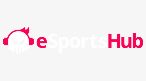 Esports Hub, HD Png Download, Free Download