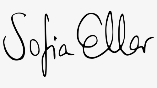 Sofia The First Png, Transparent Png, Free Download
