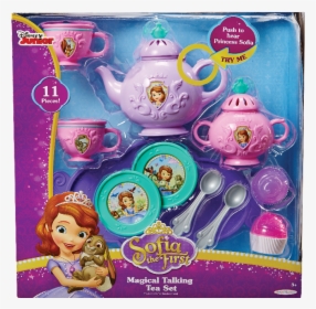 Sofia The First Png, Transparent Png, Free Download