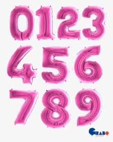 Pink, HD Png Download, Free Download