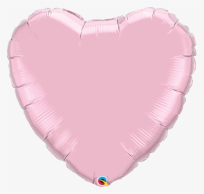 Pink Balloons Png, Transparent Png, Free Download