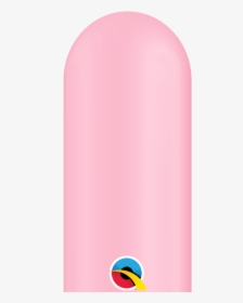 Pink Balloons Png, Transparent Png, Free Download