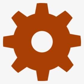 Gear Icon Png Images Free Transparent Gear Icon Download Kindpng