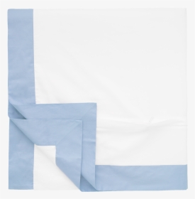 Blue Border Png, Transparent Png, Free Download