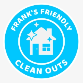 Blue Border Png, Transparent Png, Free Download
