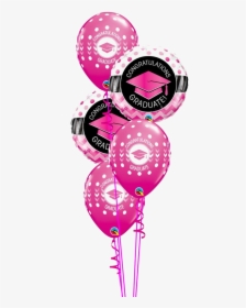 Graduation Pink Classic, HD Png Download, Free Download