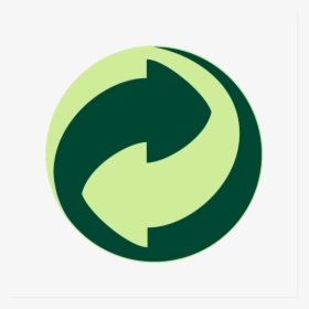 Transparent Reduce Reuse Recycle Png, Png Download, Free Download