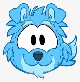 Club Penguin Wiki, HD Png Download, Free Download