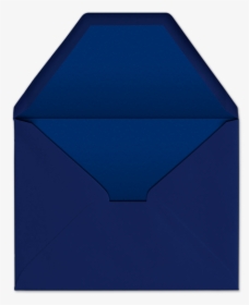 Blue Border Png, Transparent Png, Free Download