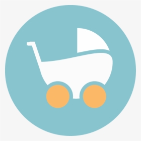 Baby Gear, HD Png Download, Free Download