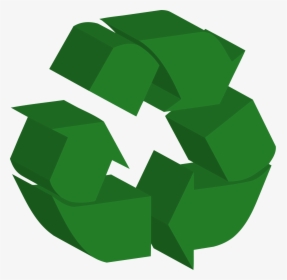 Recycling Symbol , Png Download, Transparent Png, Free Download