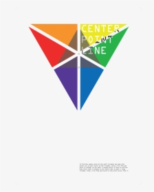 Transparent Triangle Outline Png, Png Download, Free Download