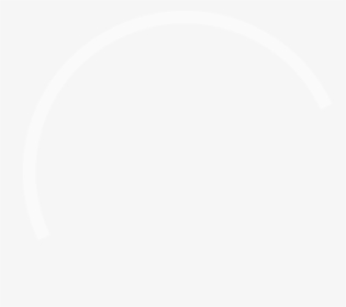 Gear Icon Png, Transparent Png, Free Download