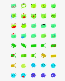 Wow Emoji Png, Transparent Png, Free Download