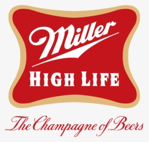 Triangle Distribution Miller High Life 2018 Final Outline, HD Png Download, Free Download