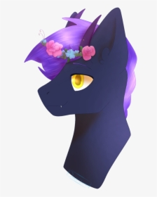 Flower Crown, HD Png Download, Free Download