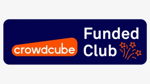 Funded Club Logo, HD Png Download, Free Download