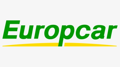 Europcar, HD Png Download, Free Download