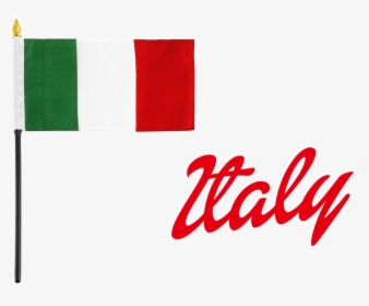 Italy Flag Logo Png, Transparent Png, Free Download