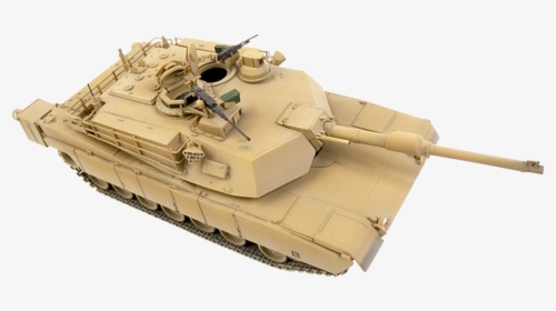 Military Tank Top Png Image, Transparent Png, Free Download