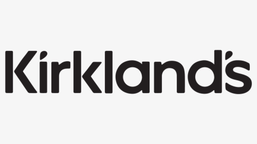 Kirkland"s, HD Png Download, Free Download