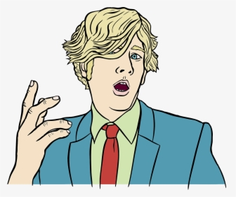 Talking Png, Transparent Png, Free Download