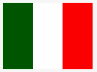 Flag Of Italy Logo Png Transparent, Png Download, Free Download